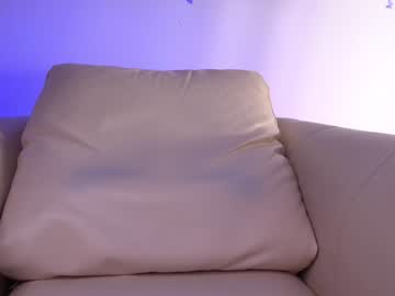 webcam girl princessasiana image #1896925
