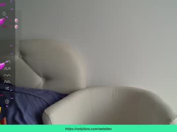 webcam girl theellenshow image #6840174