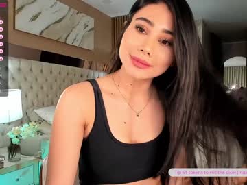 webcam girl abie_owen image #3964642