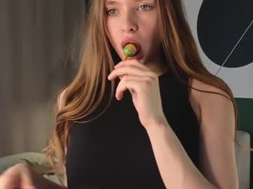 webcam girl elenegilbertson image #6755221