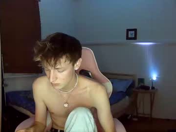 webcam man stoopidtwink image #818792