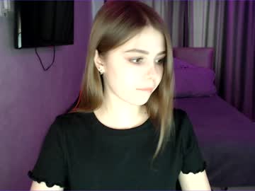 webcam girl tripleprinces image #3716394