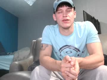 webcam man jarodalpha image #3078160