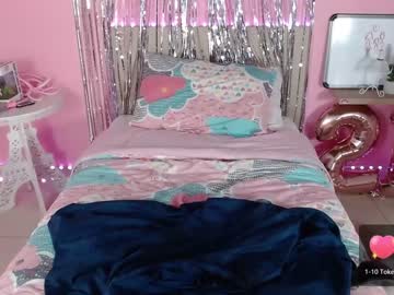 webcam girl little_effy18 image #1763226