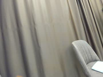 webcam girl ehotlovea image #3894201