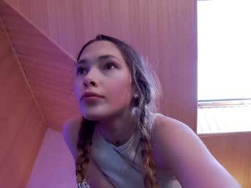 webcam girl immature_babyy image #1305690