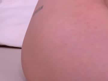 webcam girl shycinderella image #1065517