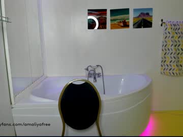 webcam girl amelia__williams image #798691