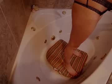 webcam girl chroniclove image #2056318