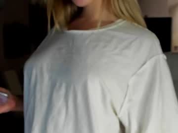 webcam girl sun_shine_baby image #597755