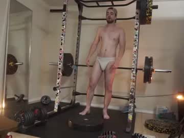 webcam man brad_bounce image #2156967