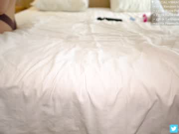 webcam couple annamalia image #6648345