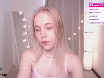 webcam girl appr0ved image #1910085