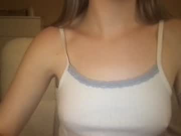 webcam girl babycowgirl21 image #6100855