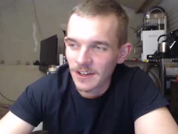 webcam man ethansxxx image #205265