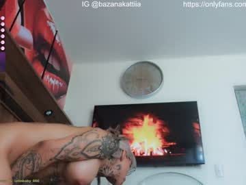 webcam girl latinbaby_666 image #6384850