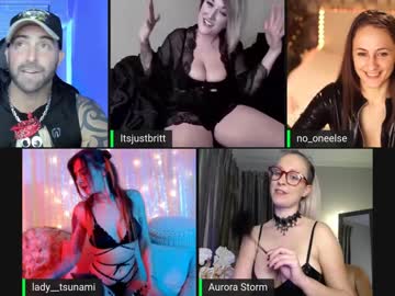 webcam man whaaaaaaaat image #507218