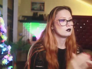webcam girl coolteacher image #5759083