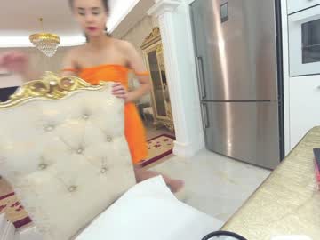 webcam girl ehotlovea image #3156021