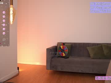 webcam girl newmollybrooke image #6880552