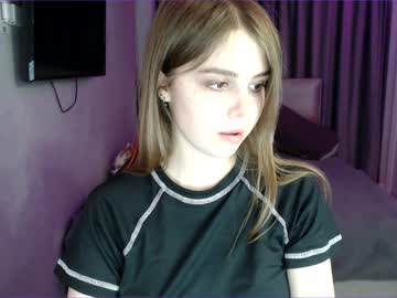 webcam girl tripleprinces image #5207404