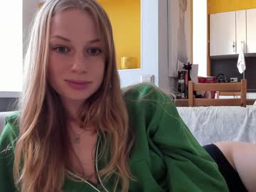 webcam girl magic_couple13 image #6884107