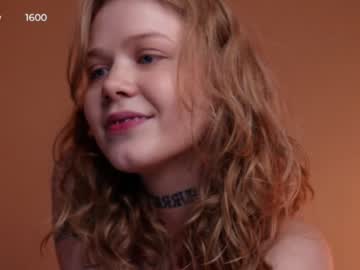 webcam girl tendertainted image #1983683