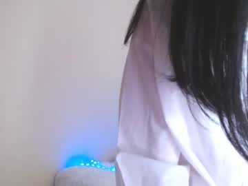 webcam girl chanlia image #941307