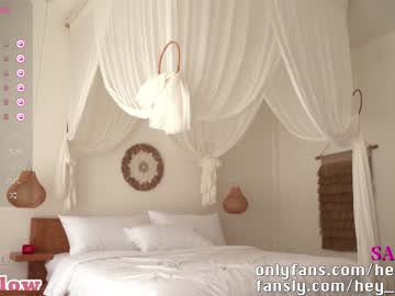 webcam girl heyhorny_cb image #6144102