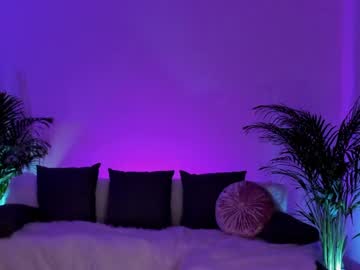 webcam girl jessiccaburns image #5999709