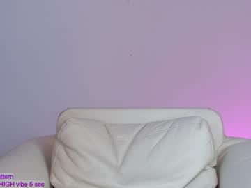 webcam girl sapphirealice image #2430135