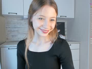 webcam girl beverlyvega image #3138358