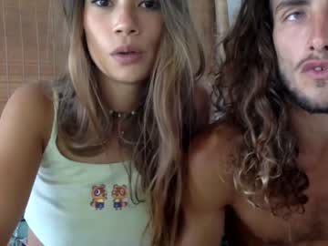 webcam man coconanacam image #826277