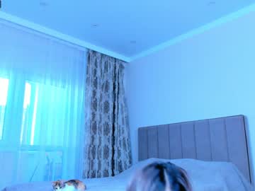 webcam girl jou_gun image #5663039