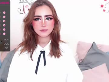 webcam girl lizzyhoney_ image #528307