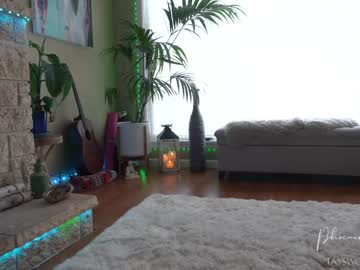 webcam girl phoenix_taylor image #2007463
