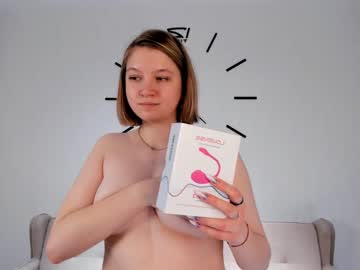 webcam couple chelseagary image #6606481