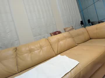 webcam girl ehotlovea image #4602279