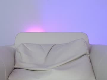 webcam girl sapphirealice image #986202