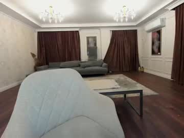 webcam girl ehotlovea image #1791915