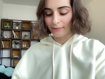 webcam girl crown_of_vice01 image #5299381