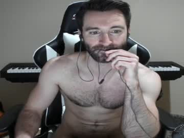 Cam for _clue