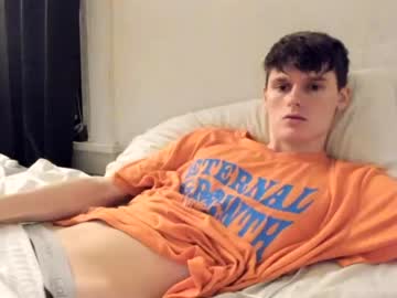 webcam man sensualalien image #3463718