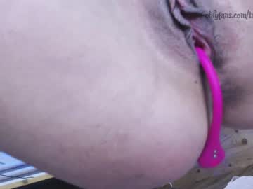 webcam girl taralanes image #1151589