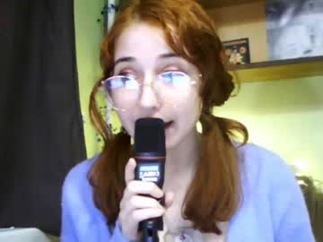 webcam girl red_ankas image #638603