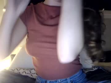 Cam for a_lovelace