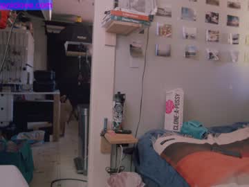 webcam girl chroniclove image #2451427