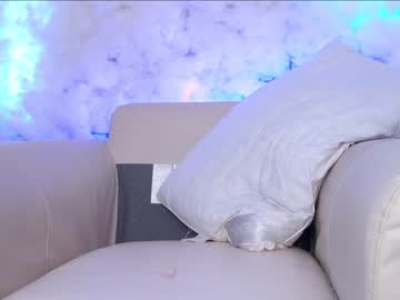 webcam girl princessasiana image #2772342
