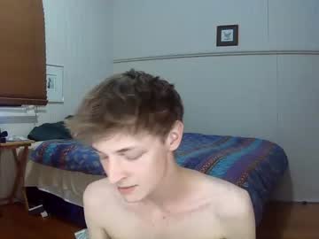 webcam man stoopidtwink image #474047