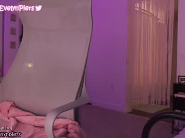 webcam girl evelynpiers image #2632704